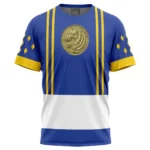 Time And Memory T-Shirt, Essential Anime Shirt ANI014122925850
