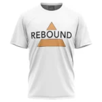 Final Decree T-Shirt, Soft Anime Tee ANI014122925971