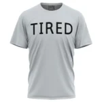 Balanced Life T-Shirt, Anime Lifestyle Shirt ANI014122925974