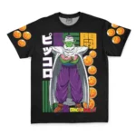 Fantasy Pantry T-Shirt, Everyday Anime Shirt ANI014122925980