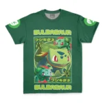 War Resolve T-Shirt, Simple Anime Tee ANI014122926053