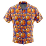 Battle Hunger Hawaiian Shirt, Anime Lifestyle Button Shirt ANI015123025155
