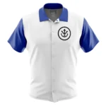 Limit Ascend Hawaiian Shirt, Bold Anime Button Shirt ANI015123025329