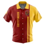 Wandless Power Soul Hawaiian Shirt, Summer Anime Button Shirt ANI015123025588