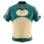 Friendly Power Hawaiian Shirt, Celebration Aura Button Shirt ANI015123025607