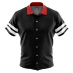 Skill And Reflex Hawaiian Shirt, Everyday Aura Button Shirt ANI015123025668