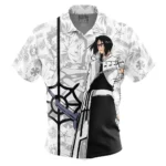Blade Control Hawaiian Shirt, Victory Aura Button Shirt ANI015123025901