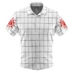 Loyal Path Hawaiian Shirt, Everyday Aura Button Shirt ANI015123025962