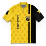 Arcane Magic Legacy Polo Shirt, Essential Anime Polo ANI016122925055