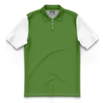 Timeless Trend Loop Polo Shirt, Street Anime Polo Shirt ANI016122925069