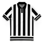 Swift Resolve Polo Shirt, Essential Anime Polo ANI016122925085