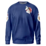 Timeless Fantasy Film Sweatshirt, All-Season Anime Sweatshirt ANI017123125324