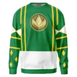 Team Tactics Sweatshirt, Soft Feel Anime Sweatshirt ANI017123125473