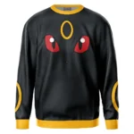 Growth Path Sweatshirt, Unisex Anime Sweatshirt ANI017123125477