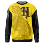 Ancient Arcane Call Sweatshirt, Anime-Inspired Sweatshirt ANI017123125488