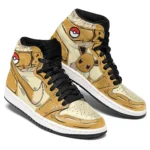 Focus Habit J1s Sneakers, 3D Style, Trend Ready High Shoes ANIJ1121525075