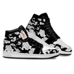 Timeless Design Concept J1s Sneakers, 3D Style, All-Day Comfort High Shoes ANIJ1121525101