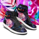 Power Evolution J1s Sneakers, 3D Style, Fresh Step High Sneakers ANIJ1121525454