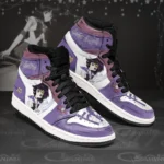 Grace Momentum J1s Sneakers, 3D Style, Daily Wear High Shoes ANIJ1121525654