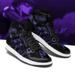 Balanced Strength J1s Sneakers, 3D Style, High Energy Street Sneakers ANIJ1121525671
