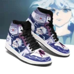 Tactical Growth J1s Sneakers, 3D Style, Daily Wear High Shoes ANIJ1121525683