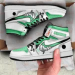 Energy Poise J1s Sneakers, 3D Style, Trend Ready High Shoes ANIJ1121525727