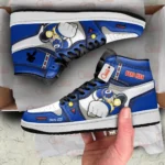 Pixel Victory Drive J1s Sneakers, 3D Style, Trend Ready High Shoes ANIJ1121525754