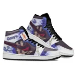 Adventure RPG Tone J1s Sneakers, 3D Style, High Energy Street Sneakers ANIJ1121525781