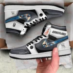Spirit Edge J1s Sneakers, 3D Style, Trend Ready High Shoes ANIJ1121525796