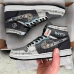 Power Restraint J1s Sneakers, 3D Style, Trend Ready High Shoes ANIJ1121525797