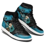 Complex Narrative J1s Sneakers, 3D Style, Everyday Style High Shoes ANIJ1121525889