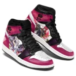 Iconic 90s Style J1s Sneakers, 3D Style, Iconic High Streetwear ANIJ1121525946