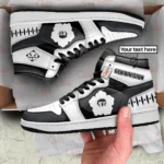 Calm Intensity J1s Sneakers, 3D Style, Iconic High Streetwear ANIJ1121526209
