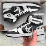 Spiritual Weight J1s Sneakers, 3D Style, High Energy Street Sneakers ANIJ1121526212