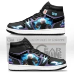 Fast Matches J1s Sneakers, 3D Style, Trend Ready High Shoes ANIJ1121526268