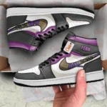 Slow Adventure J1s Sneakers, 3D Style, Fan-Favorite High Sneakers ANIJ1121526658