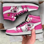 United Drive J1s Sneakers, 3D Style, Fan-Favorite High Sneakers ANIJ1121526681