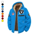 Black Pride Winter Fleece Jacket, Ski & Snowboard Mid-Layer HVN1453LV - cyan