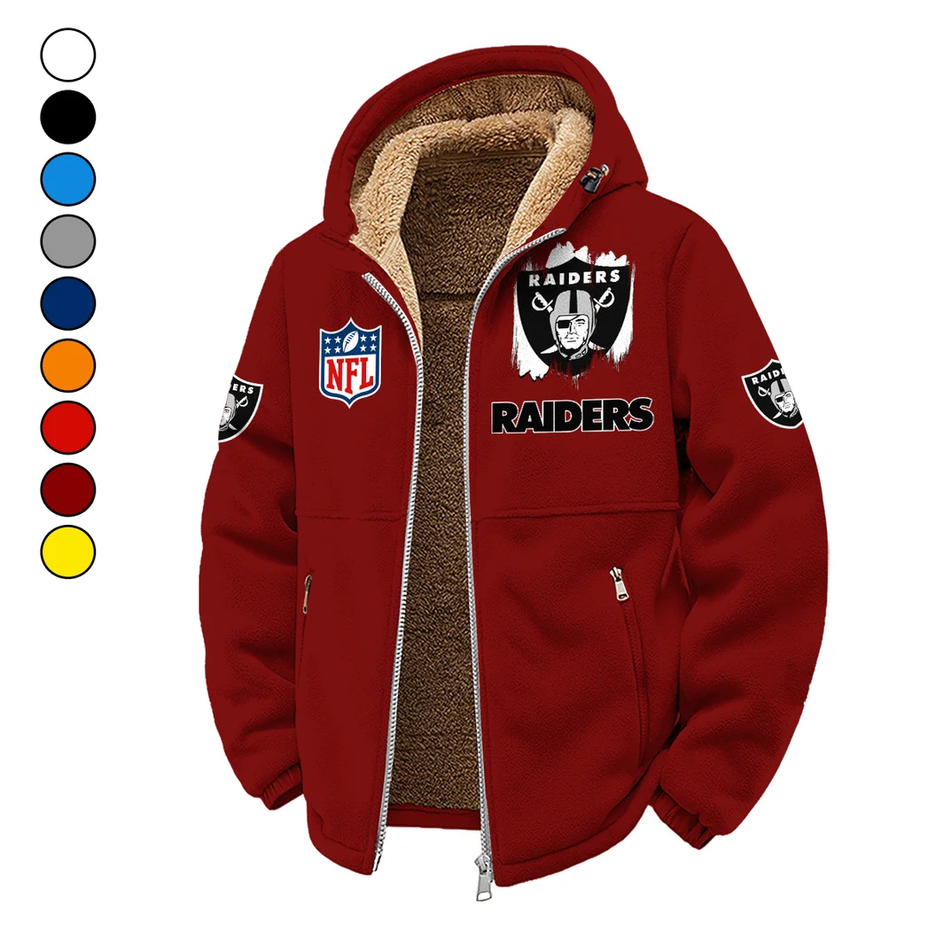 Black Pride Winter Fleece Jacket, Ski & Snowboard Mid-Layer HVN1453LV - Wine