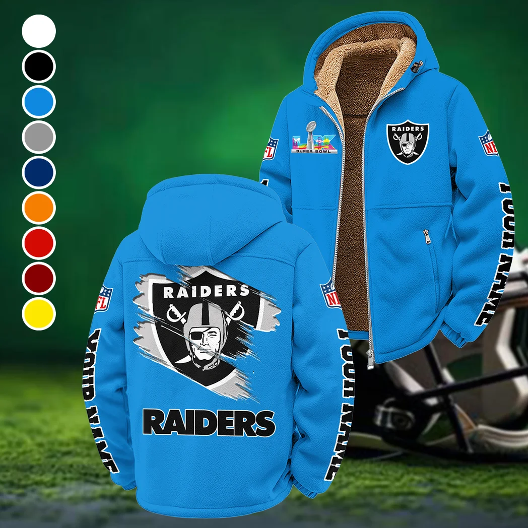 Black Blades Winter Fleece Jacket, Multi-Sport Winter Layer HVN1458LV - Cyan