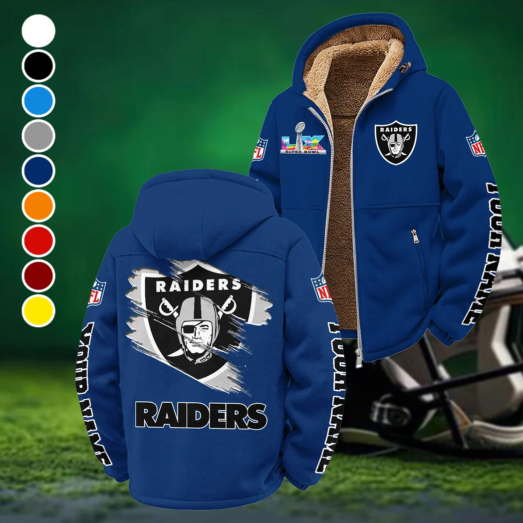 Black Blades Winter Fleece Jacket, Multi-Sport Winter Layer HVN1458LV - Navy