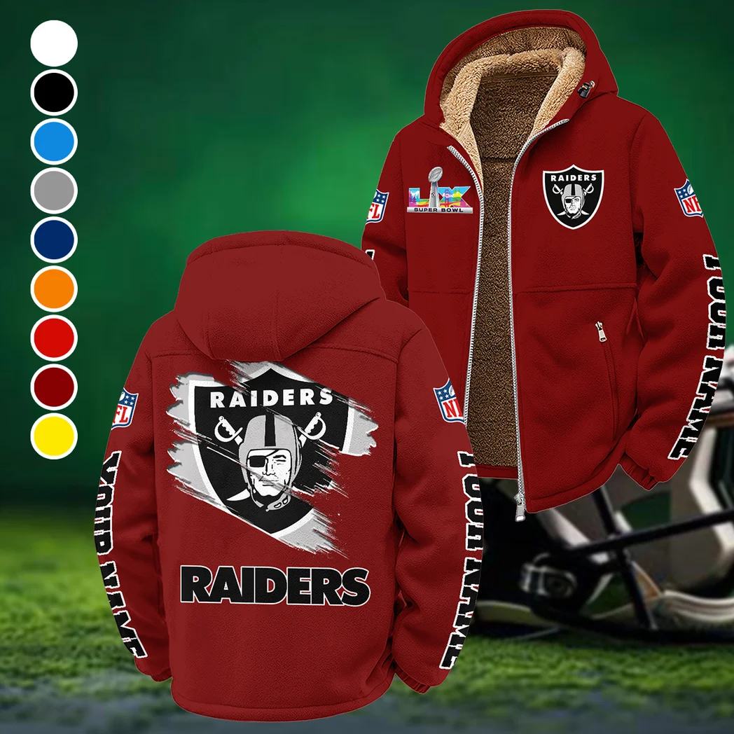 Black Blades Winter Fleece Jacket, Multi-Sport Winter Layer HVN1458LV - Wine