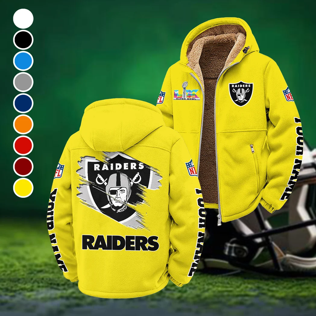 Black Blades Winter Fleece Jacket, Multi-Sport Winter Layer HVN1458LV - Yellow