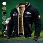 Bronze Crew Fleece-Lined Hooded Jacket, Peak Performance Hooded Shell HVN1461DB - Black
