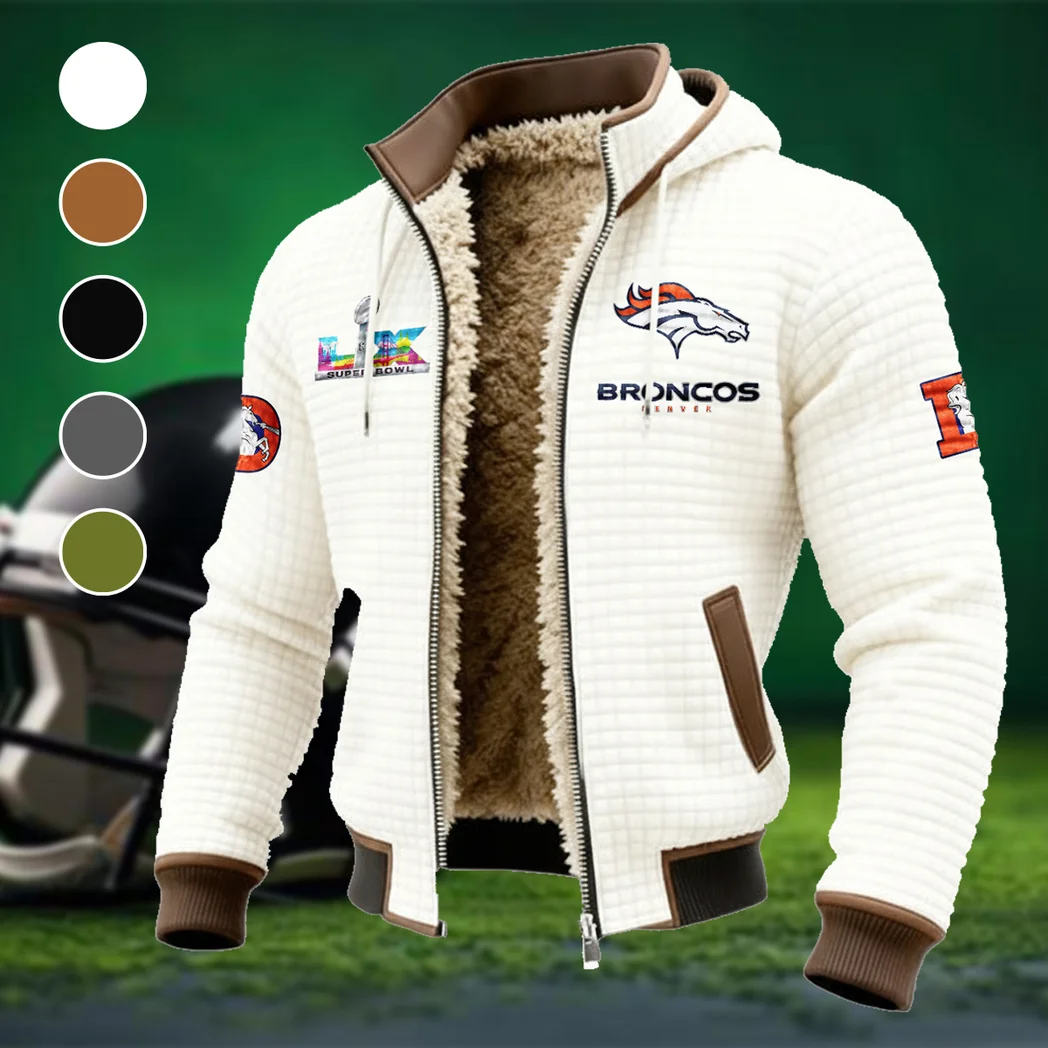 Bronze Crew Fleece-Lined Hooded Jacket, Peak Performance Hooded Shell HVN1461DB - White