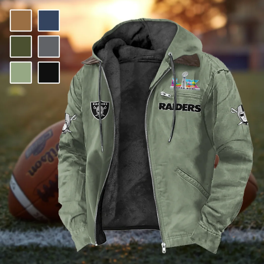 Black Blades Flannel Hoodie, Loyal Supporter Sport Hoodie HVN1461LV - Light Green