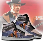 Pixel Victory Drive J1s Sneakers, 3D Style, Classic Comfort High Shoes ANIJ1121526856