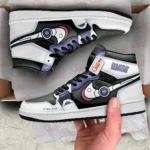 Power Awakening J1s Sneakers, 3D Style, Trend Ready High Shoes ANIJ1121526888