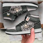 Inner Power J1s Sneakers, 3D Style, Trend Ready High Shoes ANIJ1121526957