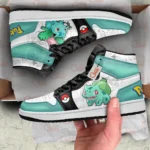 Focus Habit J1s Sneakers, 3D Style, Signature High Street Style ANIJ1121527132